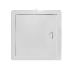 Люк ревизионный VIENTO ДР1515 пластик 15*15 см