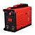Инвертор сварочный FUBAG IR 180