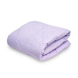 Одеяло СОНОТЕРРА Полиэфирное волокно Евро
