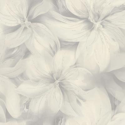 Обои ORNAMY LILU 8082-11