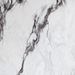 Обои ПАЛИТРА Richi 72465-11 FM 