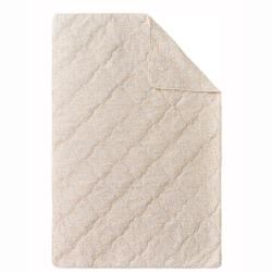 Одеяло НОРДТЕКС Лен, полиэстер Двуспальное