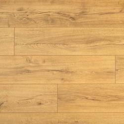 Ламинат PELI Anatolia design DSG-905 Дуб голд 4V 1290*190*8 мм