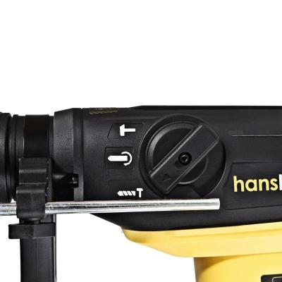 Перфоратор HANSKONNER HRH1342M