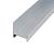 Профиль соединительный 3000 мм