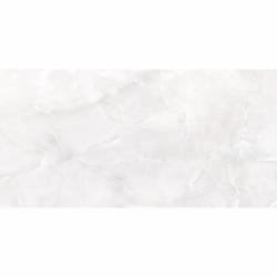 Плитка базовая KERLIFE Onice Perla lapato carving 60*120 см