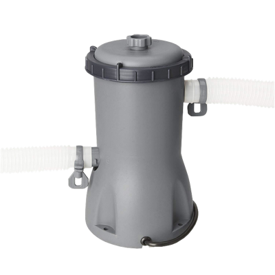 Бассейн каркасный BESTWAY Steel Pro Max 427*122 см 5619D