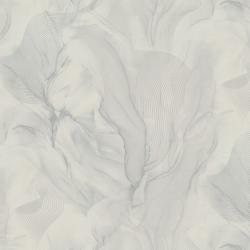Обои ORNAMY Euphoria 8077-31