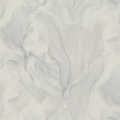 Обои ORNAMY Euphoria 8077-31 Обои ORNAMY Euphoria 8077-31