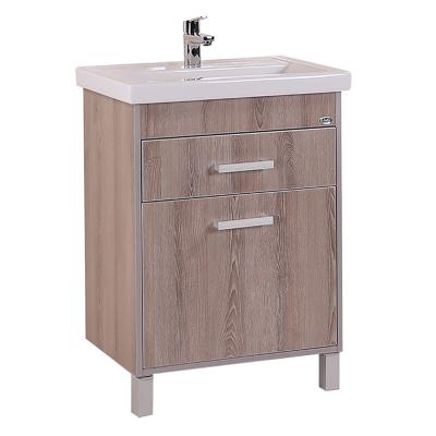 Тумба с раковиной ONIKA Натали 60