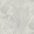 Обои ORNAMY Euphoria 8077-31 Обои ORNAMY Euphoria 8077-31
