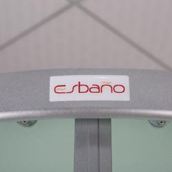 Душевая кабина ESBANO EST-110 CR 110*110 см 