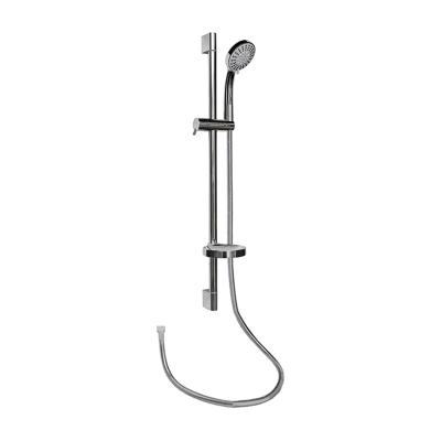 Душевой гарнитур LÖMS L-47