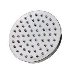 Верхний душ TERMA 20480