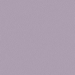 Обои BELVINIL Градиент 10-1060-91
