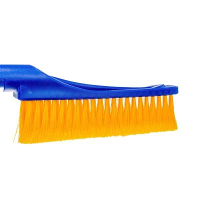 Щетка-скребок GOODYEAR WB-05 600 мм