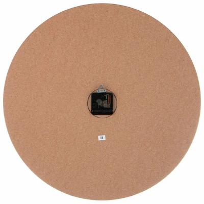 Часы настенные 50см FAMILY FARM /221-359/Lefard/