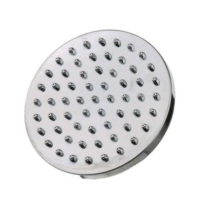 Верхний душ TERMA 20480