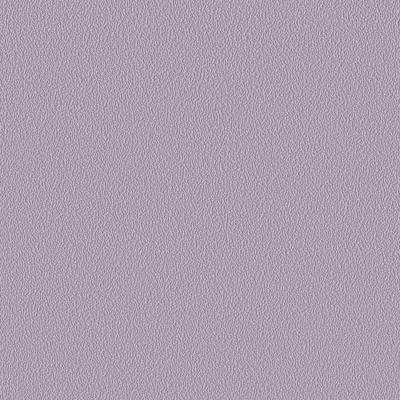 Обои BELVINIL Градиент 10-1060-91 Обои BELVINIL Градиент 10-1060-91