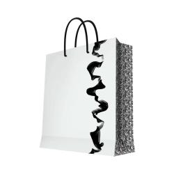 Пакет бум. 18*23*10см /94083FE/Феникс Презент/