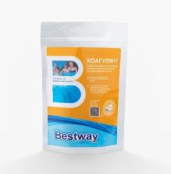 Коагулянт BESTWAY Chemicals 250 г B1909207