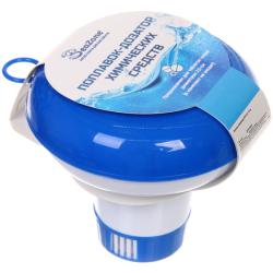 Дозатор плавающий SEAZONE PCH-DT 