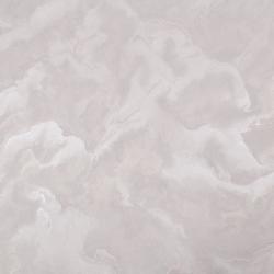 Обои ПАЛИТРА Lorena 72373-25 PL