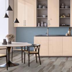 Ламинат FLOORPAN Lagoon FP710 Дуб дартмур 4V 1380*193*8 мм