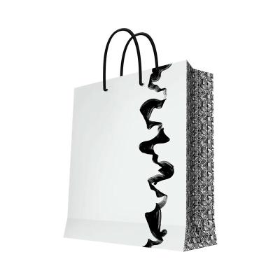 Пакет бум. 18*23*10см /94083FE/Феникс Презент/