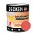 Масло DECKEN Color Inside Oil Scandi Коралл 0,75 л