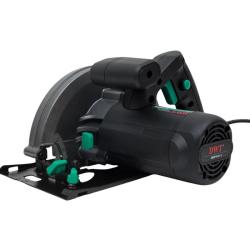 Пила дисковая DWT HKSP15-61 S