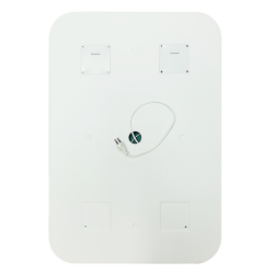 Зеркало SILVER MIRRORS Мальта 55*80 см