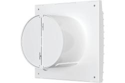 Вентилятор осевой DICITI Silent 4C 90 м³/ч