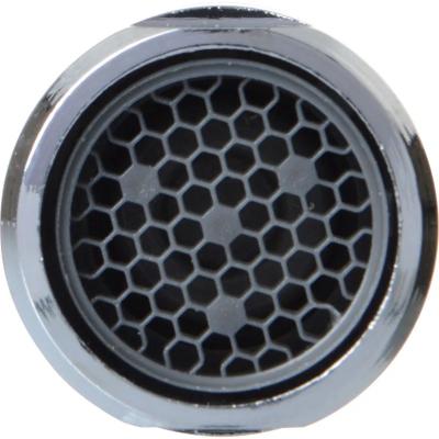 Аэратор с наружной резьбой MELODIA MKP20249WC 