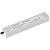 Блок питания ARLIGHT Arpv-24030 24 В 30 Вт IP67 020004