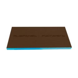 Плита теплоизоляционная RUSPANEL RPG optima 1250*600*40 мм