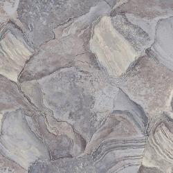 Обои VICTORIA STENOVA Sicilia 889424