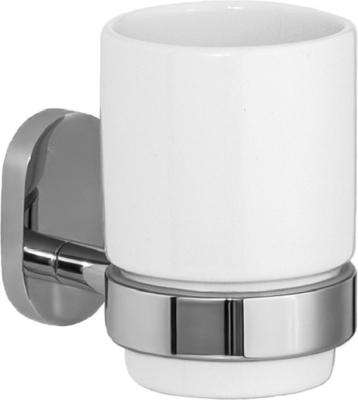 Держатель стакана FORA Brass