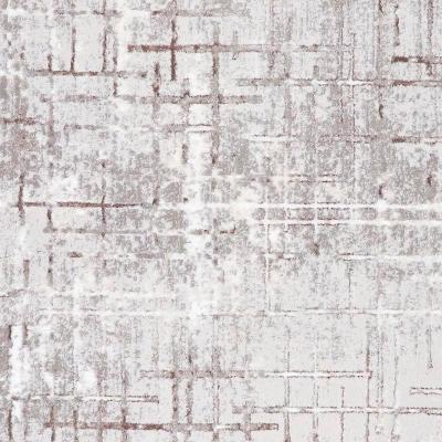 Ковролин SAFYUN Liparis арт.D 3459 CREAM/CAMELL  (1м)