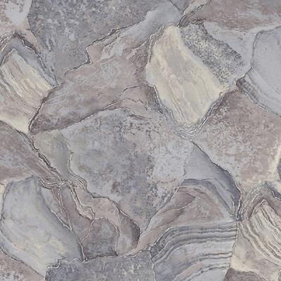 Обои VICTORIA STENOVA Sicilia 889424