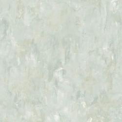 Обои GRANDECO Camilla A68404