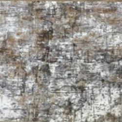 Ковролин КАЙРАККУМ Сириус 086-88 3 м