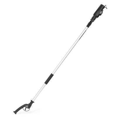 Штанга телескопическая DAEWOO DAGP 235