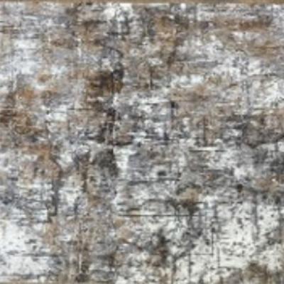 Ковролин КАЙРАККУМ Сириус 086-88 3 м