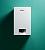 Котел газовый VAILLANT EcoTEC plus VU 30CS/1-5 N-INT4 Котел газовый VAILLANT EcoTEC plus VU 30CS/1-5 N-INT4