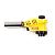 Горелка газовая WELD W-013
