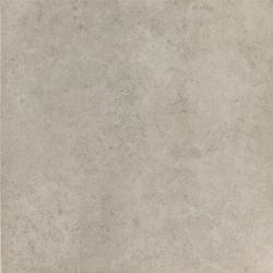 Плитка базовая ITALON Nova Fog 60*60 см