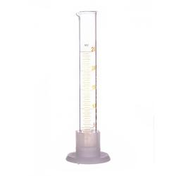 Цилиндр мерный 25 мл