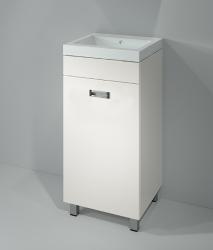 Тумба с раковиной КАКСА-А Пикколо 40 