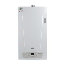Котел газовый BAXI Eco Four 24 F